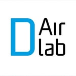 D-Air Lab codice sconto