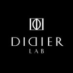 Didier Lab rabattkoder