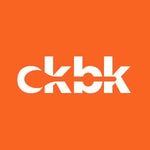 CKBK coupon codes