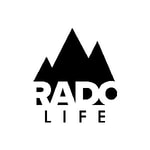 Rado Life coupon codes