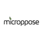 Microppose coupon codes