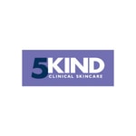 5kind discount codes