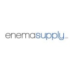 Enema Supply coupon codes
