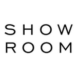 SHOWROOM coupon codes