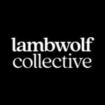 Lambwolf Collective coupon codes
