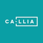 Callia promo codes