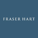 Fraser Hart discount codes