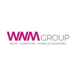 WNM Group gutscheincodes