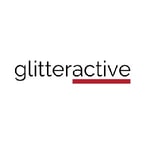 Glitteractive coupon codes