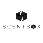 ScentBox coupon codes