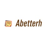 Abetterhr coupon codes