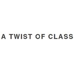 A Twist Of Class coupon codes