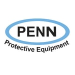 PENN Protective Equipment coupon codes