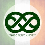 Celtic Knot coupon codes