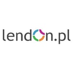 Lendon.pl kody kuponów