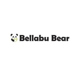 Bellabu Bear coupon codes