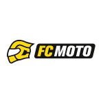 FC-Moto códigos descuento
