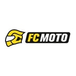 FC-Moto discount codes