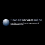 Financial Services Online coupon codes