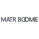 Matr Boomie coupon codes