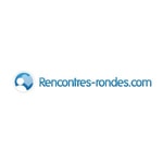 Rencontres-Rondes.com codes promo