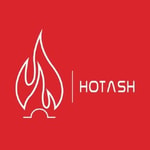 Hot Ash Stove coupon codes