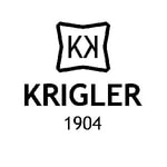 Krigler coupon codes