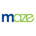 Maze Products coupon codes