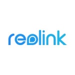 Reolink promo codes
