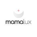 Mamalux coupon codes