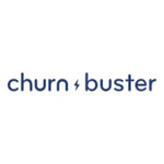 Churn Buster coupon codes
