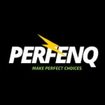 Perfenq coupon codes