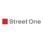 Street One codes promo