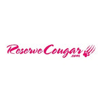 Reservecougar.com coupon codes