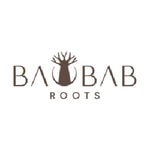 Baobab Roots coupon codes