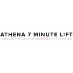 Athena 7 Minute Lift coupon codes
