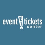 Event Tickets Center coupon codes