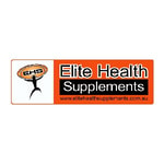 Elite Health Supplements coupon codes