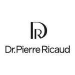 Dr. Pierre Ricaud codes promo