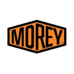 Morey BodyBoards coupon codes