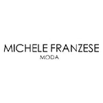 Michele Franzese Moda codice sconto