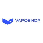 VapoShop codes promo