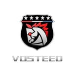 Vosteed coupon codes