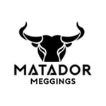 Matador Meggings coupon codes