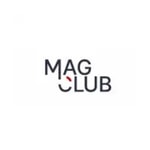 MagClub gutscheincodes