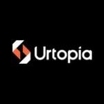 Urtopia coupon codes