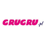 GruGru.pl kody kuponów