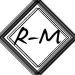 Re-Magined coupon codes
