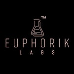 Euphorik Labs coupon codes