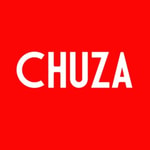 Chuza coupon codes
